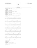 KETOREDUCTASE POLYPEPTIDES FOR THE STEREOSELECTIVE PRODUCTION OF (4S)-3-[(5S)-5-(4-FLUOROPHENYL)-5-HYDROXYPENTANOYL]-4-PHENYL-1,3-OXAZOLID- IN-2-ONE diagram and image