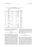 KETOREDUCTASE POLYPEPTIDES FOR THE STEREOSELECTIVE PRODUCTION OF (4S)-3-[(5S)-5-(4-FLUOROPHENYL)-5-HYDROXYPENTANOYL]-4-PHENYL-1,3-OXAZOLID- IN-2-ONE diagram and image