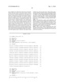 KETOREDUCTASE POLYPEPTIDES FOR THE STEREOSELECTIVE PRODUCTION OF (4S)-3-[(5S)-5-(4-FLUOROPHENYL)-5-HYDROXYPENTANOYL]-4-PHENYL-1,3-OXAZOLID- IN-2-ONE diagram and image