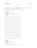 KETOREDUCTASE POLYPEPTIDES FOR THE STEREOSELECTIVE PRODUCTION OF (4S)-3-[(5S)-5-(4-FLUOROPHENYL)-5-HYDROXYPENTANOYL]-4-PHENYL-1,3-OXAZOLID- IN-2-ONE diagram and image