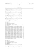 KETOREDUCTASE POLYPEPTIDES FOR THE STEREOSELECTIVE PRODUCTION OF (4S)-3-[(5S)-5-(4-FLUOROPHENYL)-5-HYDROXYPENTANOYL]-4-PHENYL-1,3-OXAZOLID- IN-2-ONE diagram and image