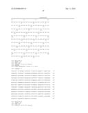 KETOREDUCTASE POLYPEPTIDES FOR THE STEREOSELECTIVE PRODUCTION OF (4S)-3-[(5S)-5-(4-FLUOROPHENYL)-5-HYDROXYPENTANOYL]-4-PHENYL-1,3-OXAZOLID- IN-2-ONE diagram and image