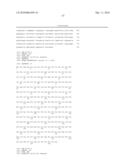 KETOREDUCTASE POLYPEPTIDES FOR THE STEREOSELECTIVE PRODUCTION OF (4S)-3-[(5S)-5-(4-FLUOROPHENYL)-5-HYDROXYPENTANOYL]-4-PHENYL-1,3-OXAZOLID- IN-2-ONE diagram and image