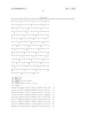 KETOREDUCTASE POLYPEPTIDES FOR THE STEREOSELECTIVE PRODUCTION OF (4S)-3-[(5S)-5-(4-FLUOROPHENYL)-5-HYDROXYPENTANOYL]-4-PHENYL-1,3-OXAZOLID- IN-2-ONE diagram and image