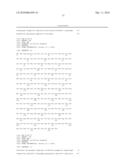 KETOREDUCTASE POLYPEPTIDES FOR THE STEREOSELECTIVE PRODUCTION OF (4S)-3-[(5S)-5-(4-FLUOROPHENYL)-5-HYDROXYPENTANOYL]-4-PHENYL-1,3-OXAZOLID- IN-2-ONE diagram and image