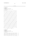 KETOREDUCTASE POLYPEPTIDES FOR THE STEREOSELECTIVE PRODUCTION OF (4S)-3-[(5S)-5-(4-FLUOROPHENYL)-5-HYDROXYPENTANOYL]-4-PHENYL-1,3-OXAZOLID- IN-2-ONE diagram and image