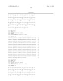 KETOREDUCTASE POLYPEPTIDES FOR THE STEREOSELECTIVE PRODUCTION OF (4S)-3-[(5S)-5-(4-FLUOROPHENYL)-5-HYDROXYPENTANOYL]-4-PHENYL-1,3-OXAZOLID- IN-2-ONE diagram and image