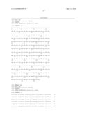 KETOREDUCTASE POLYPEPTIDES FOR THE STEREOSELECTIVE PRODUCTION OF (4S)-3-[(5S)-5-(4-FLUOROPHENYL)-5-HYDROXYPENTANOYL]-4-PHENYL-1,3-OXAZOLID- IN-2-ONE diagram and image