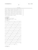 KETOREDUCTASE POLYPEPTIDES FOR THE STEREOSELECTIVE PRODUCTION OF (4S)-3-[(5S)-5-(4-FLUOROPHENYL)-5-HYDROXYPENTANOYL]-4-PHENYL-1,3-OXAZOLID- IN-2-ONE diagram and image