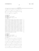 KETOREDUCTASE POLYPEPTIDES FOR THE STEREOSELECTIVE PRODUCTION OF (4S)-3-[(5S)-5-(4-FLUOROPHENYL)-5-HYDROXYPENTANOYL]-4-PHENYL-1,3-OXAZOLID- IN-2-ONE diagram and image