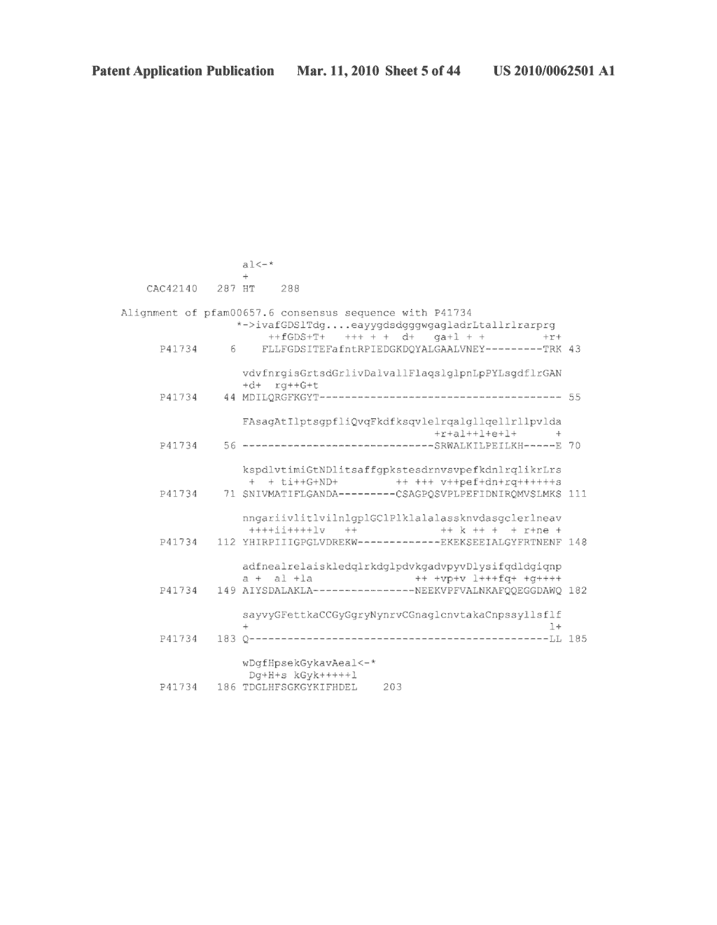 METHOD - diagram, schematic, and image 06