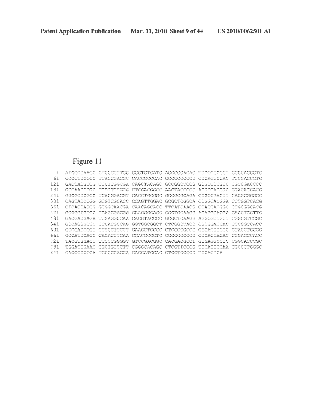 METHOD - diagram, schematic, and image 10