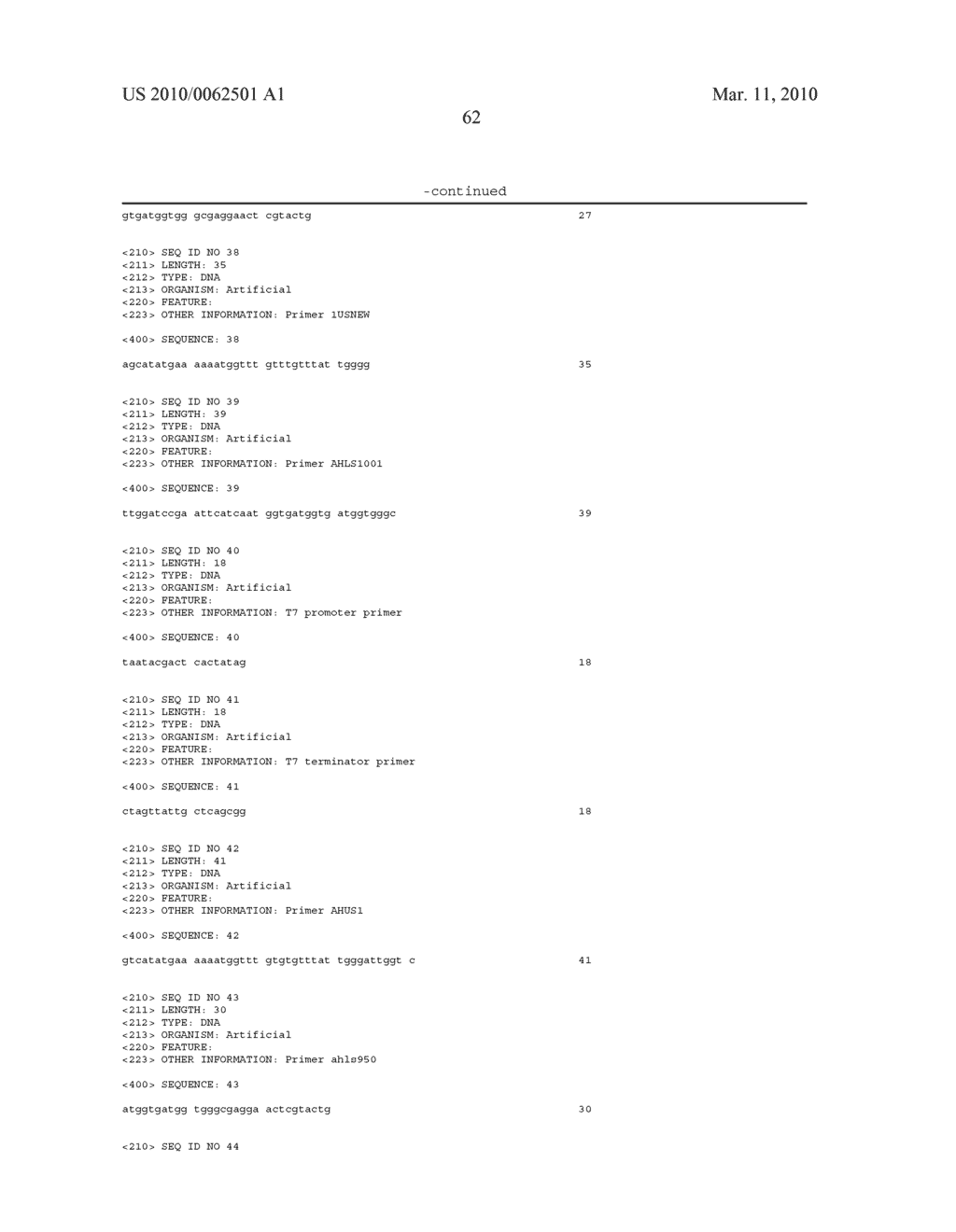 METHOD - diagram, schematic, and image 107