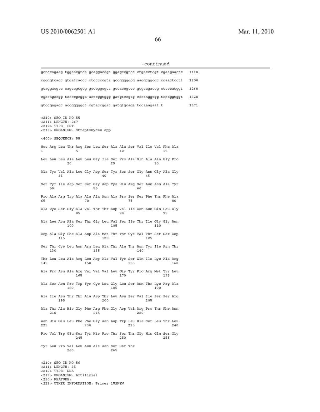 METHOD - diagram, schematic, and image 111