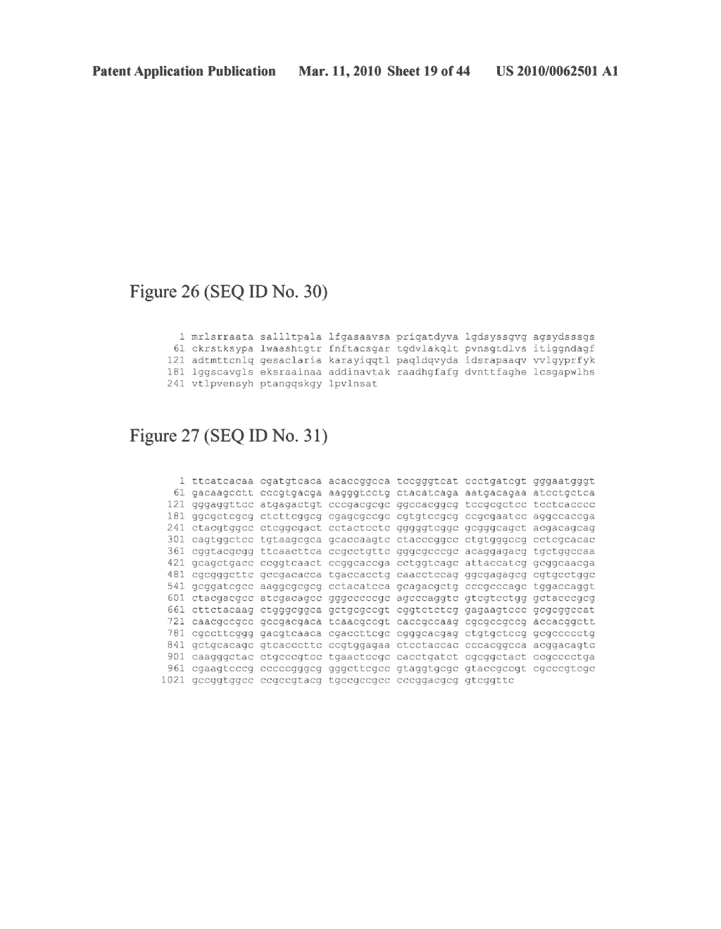 METHOD - diagram, schematic, and image 20