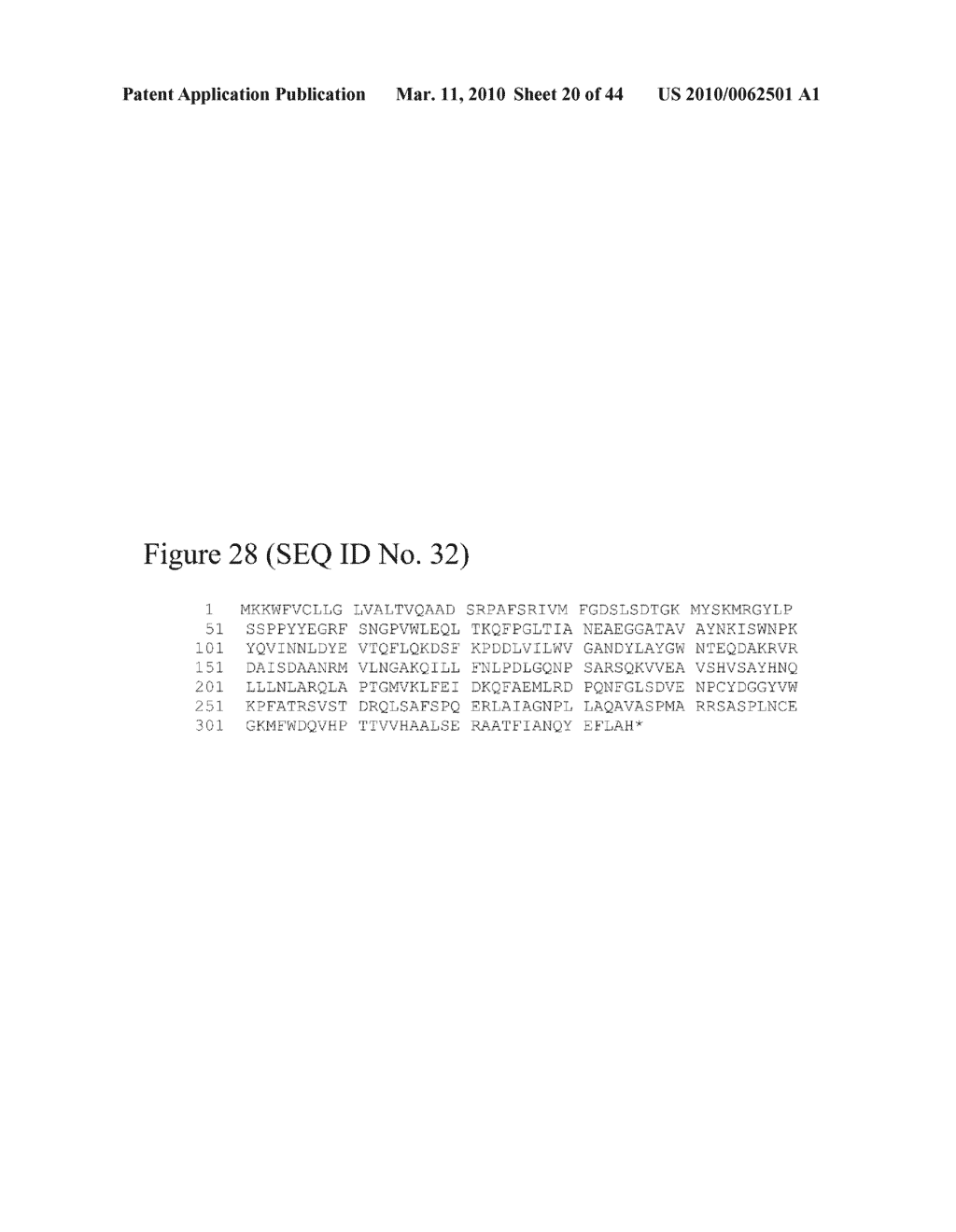 METHOD - diagram, schematic, and image 21