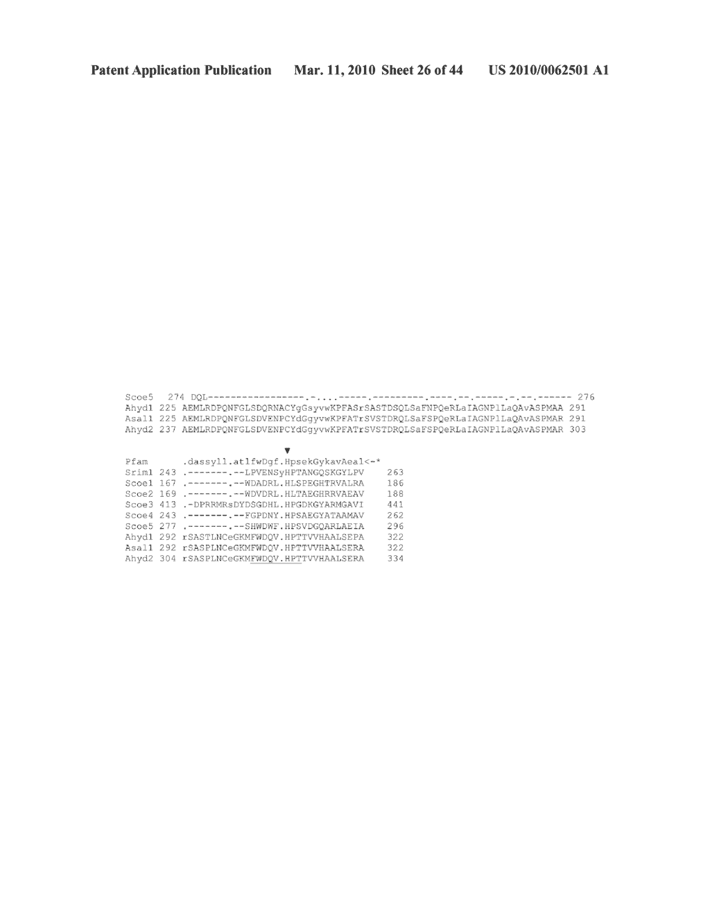 METHOD - diagram, schematic, and image 27