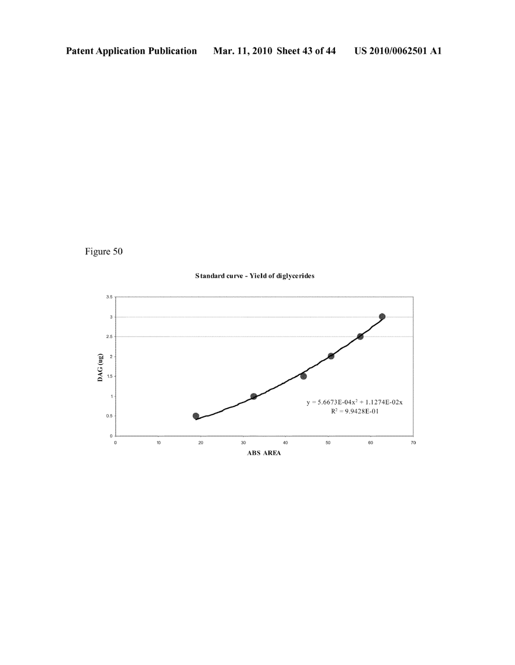 METHOD - diagram, schematic, and image 44