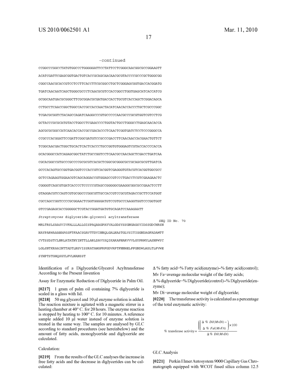 METHOD - diagram, schematic, and image 62