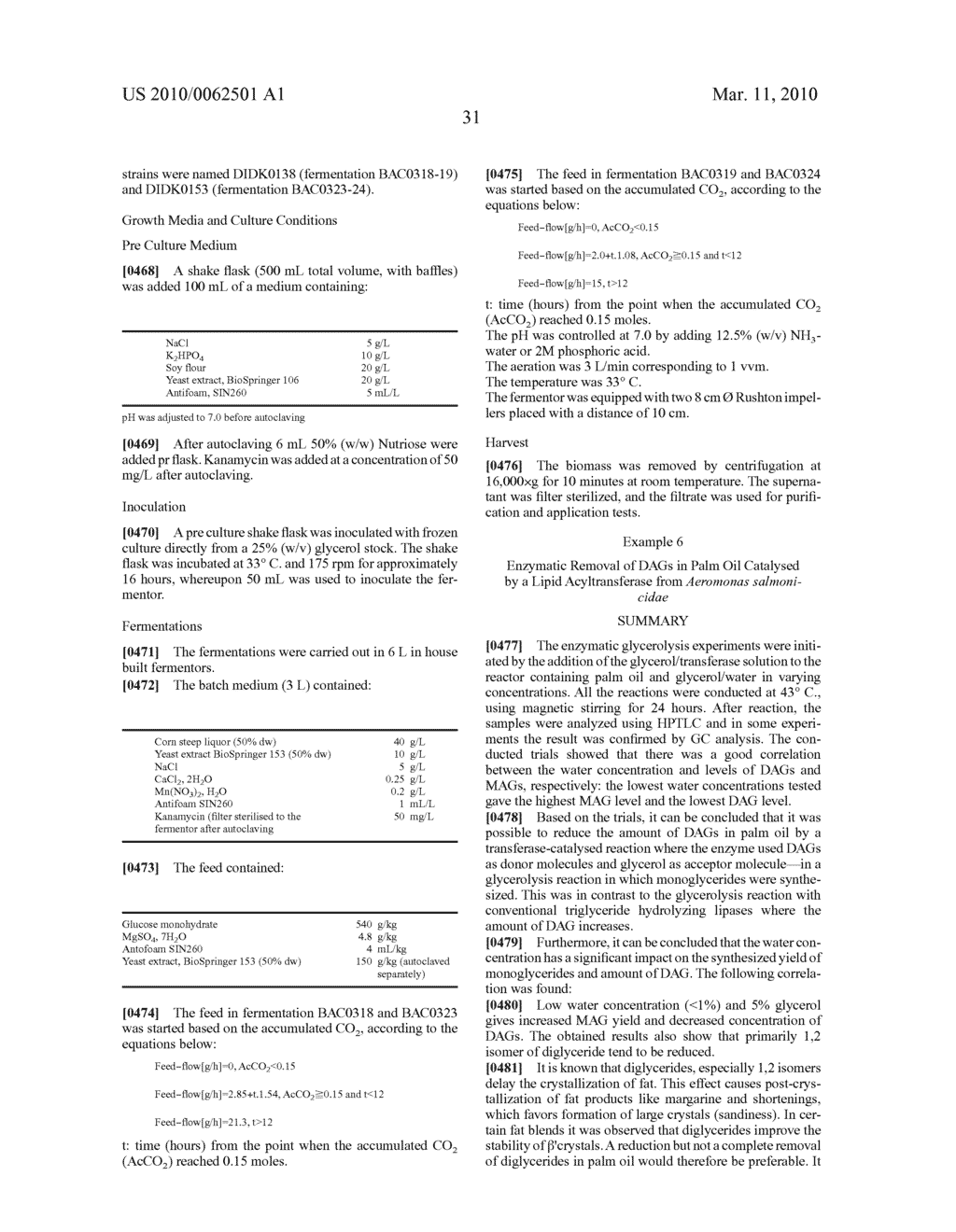 METHOD - diagram, schematic, and image 76