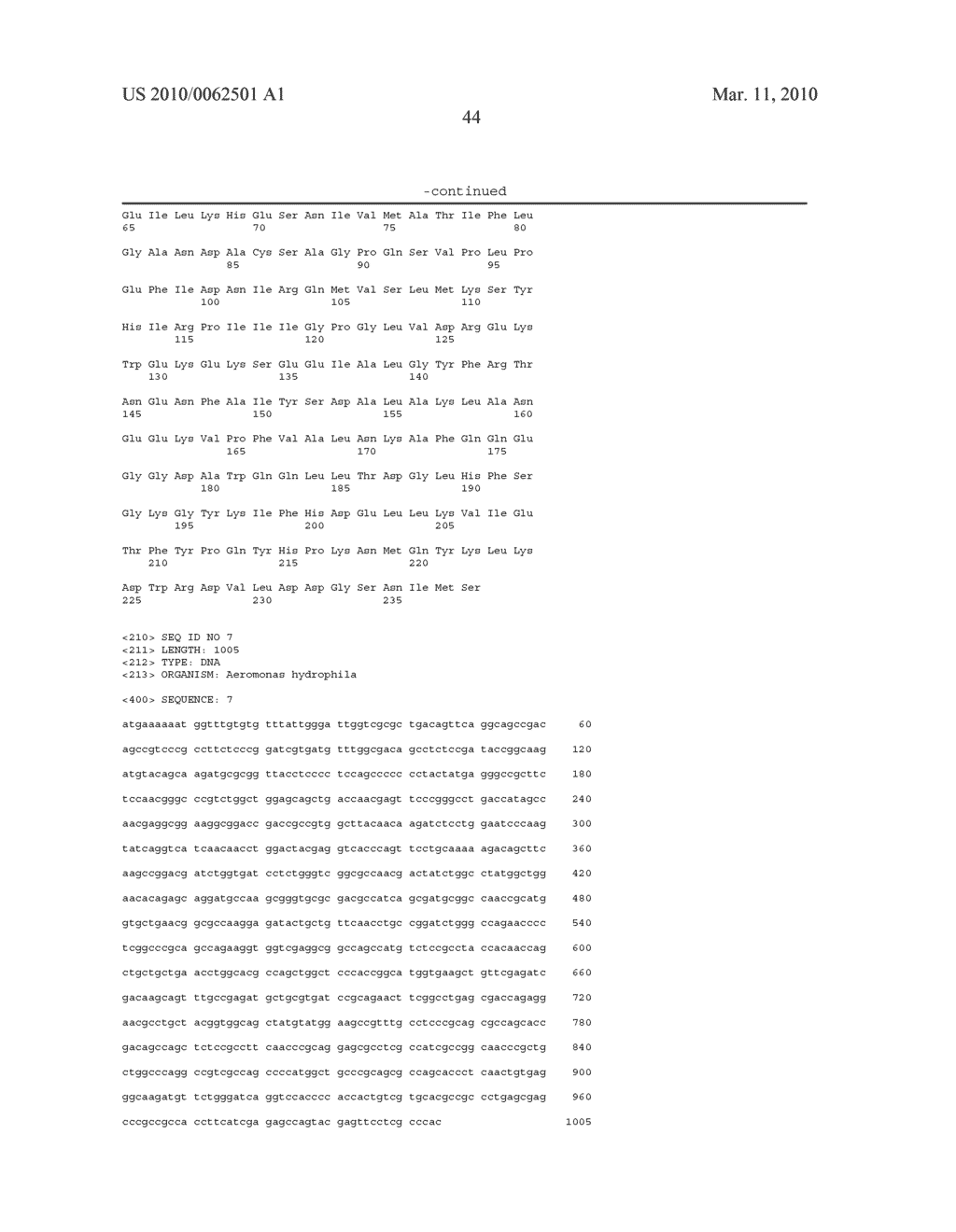 METHOD - diagram, schematic, and image 89