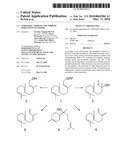 Nerolidol, Terpene, and Terpene Deriviative Synthesis diagram and image