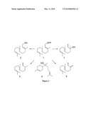 Nerolidol, Terpene, and Terpene Deriviative Synthesis diagram and image