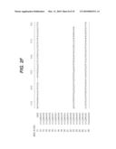 MODIFIED ENZYMES, METHODS TO PRODUCE MODIFIED ENZYMES AND USES THEREOF diagram and image