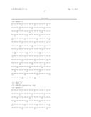 MODIFIED ENZYMES, METHODS TO PRODUCE MODIFIED ENZYMES AND USES THEREOF diagram and image