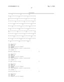 MODIFIED ENZYMES, METHODS TO PRODUCE MODIFIED ENZYMES AND USES THEREOF diagram and image