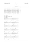 MODIFIED ENZYMES, METHODS TO PRODUCE MODIFIED ENZYMES AND USES THEREOF diagram and image