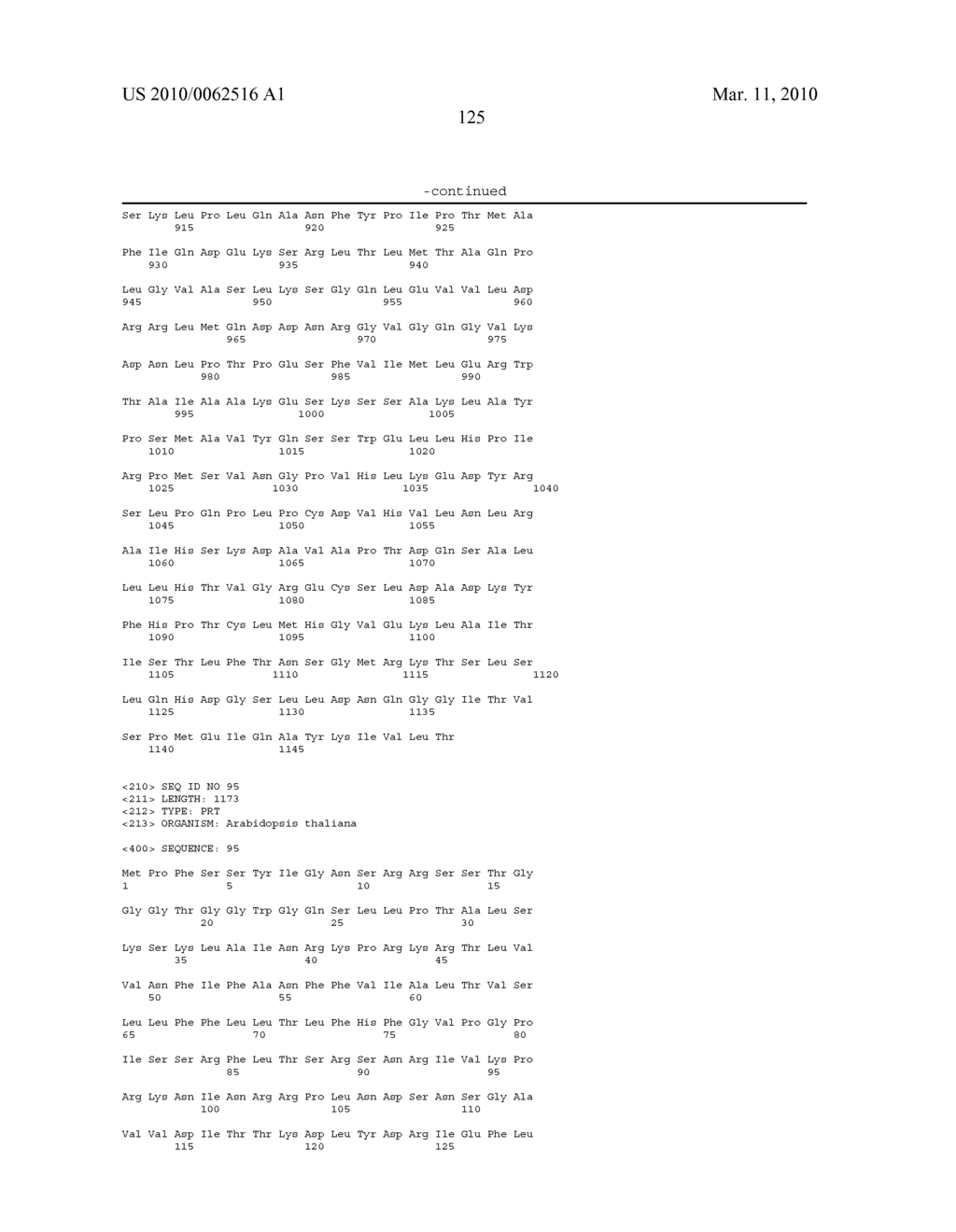 Expression of Class 2 Mannosidase and Class III Mannosidase in Lower Eukaryotic Cells - diagram, schematic, and image 218