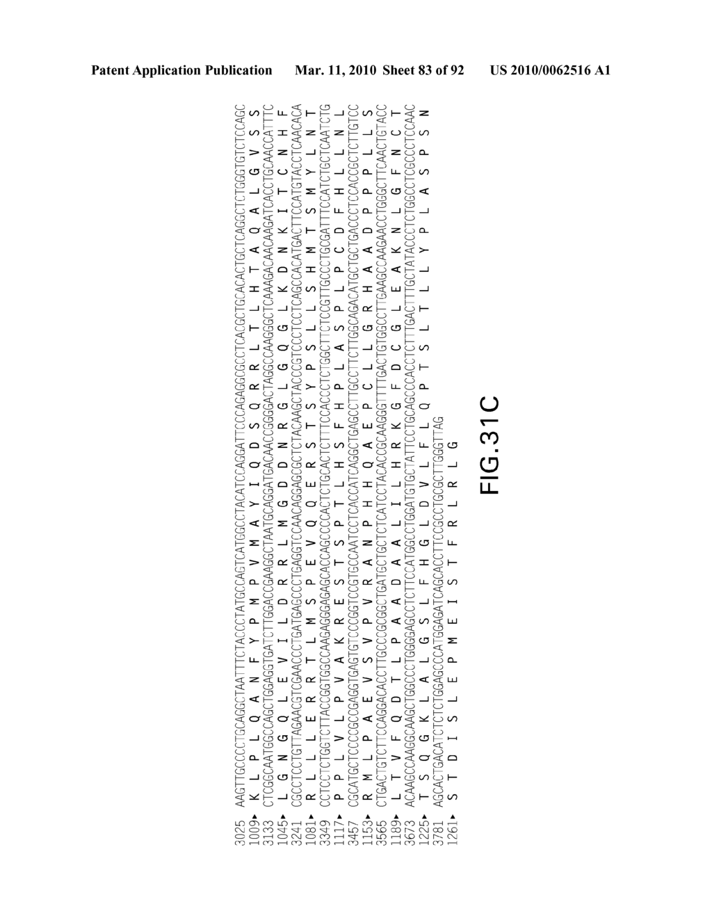 Expression of Class 2 Mannosidase and Class III Mannosidase in Lower Eukaryotic Cells - diagram, schematic, and image 84