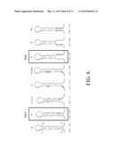 METHODS AND COMPOSITIONS RELATING TO IMPROVED LENTIVIRAL VECTOR PRODUCTION SYSTEMS diagram and image