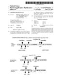 OPTIMIZED MESSENGER RNA diagram and image