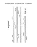 OPTIMIZED MESSENGER RNA diagram and image