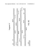 OPTIMIZED MESSENGER RNA diagram and image