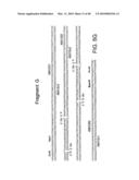 OPTIMIZED MESSENGER RNA diagram and image