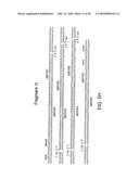 OPTIMIZED MESSENGER RNA diagram and image