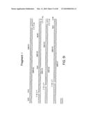 OPTIMIZED MESSENGER RNA diagram and image