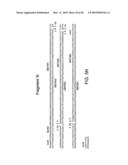 OPTIMIZED MESSENGER RNA diagram and image