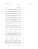 OPTIMIZED MESSENGER RNA diagram and image