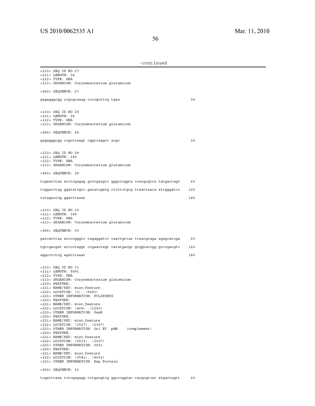 PSOD EXPRESSION UNITS - diagram, schematic, and image 57