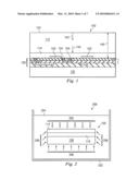 Method and Apparatus for Thinning a Substrate diagram and image