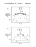 Method and Apparatus for Thinning a Substrate diagram and image