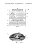 Method and Apparatus for Thinning a Substrate diagram and image