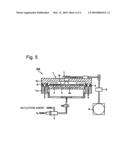 Aftertreatment Method for Amorphous Carbon Film diagram and image