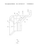 Card connector diagram and image