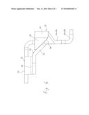 Card connector diagram and image