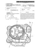 MULTIPART PLUG-TYPE CONTACT HOUSING diagram and image